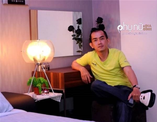 can-ho-sang-trong-ngam-tron-sai-gon-minh-thuan-tung-sinh-song-blogtamsuvn012