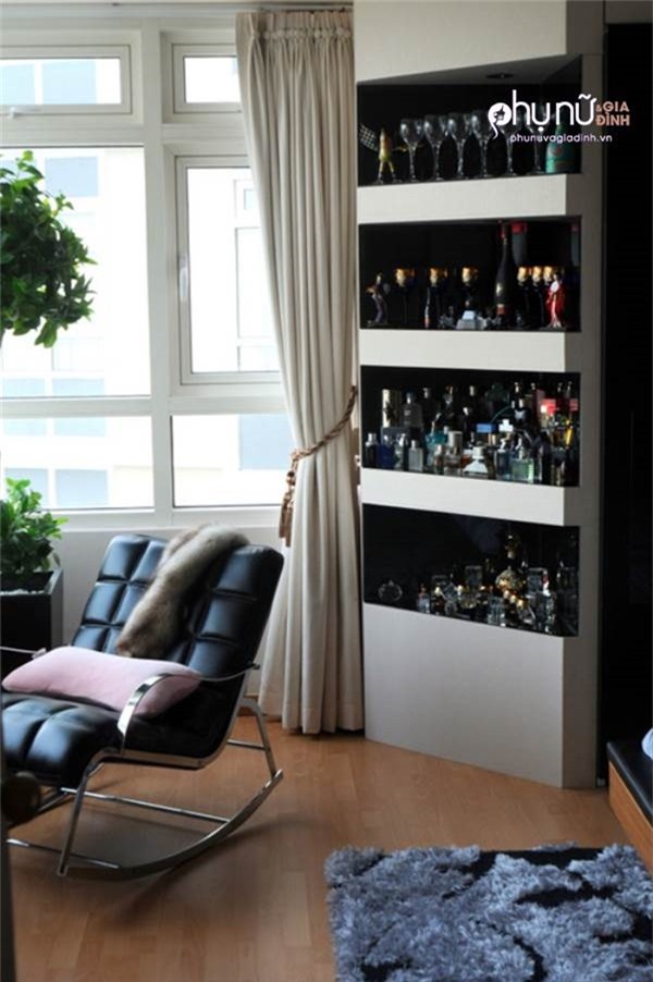 can-ho-sang-trong-ngam-tron-sai-gon-minh-thuan-tung-sinh-song-blogtamsuvn03