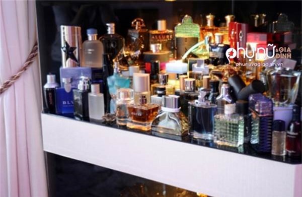 can-ho-sang-trong-ngam-tron-sai-gon-minh-thuan-tung-sinh-song-blogtamsuvn04