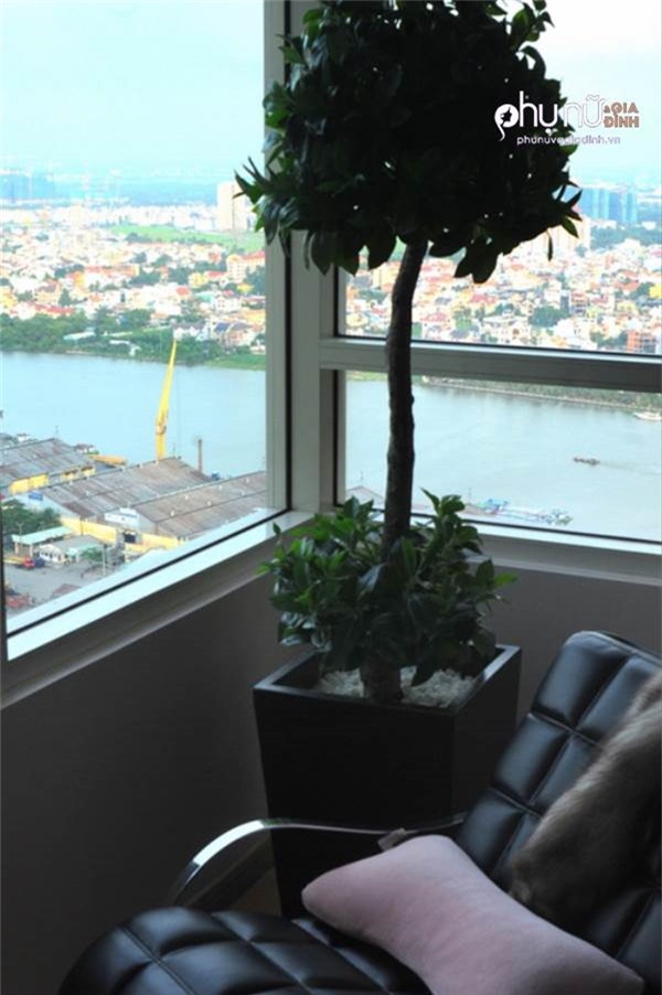 can-ho-sang-trong-ngam-tron-sai-gon-minh-thuan-tung-sinh-song-blogtamsuvn06