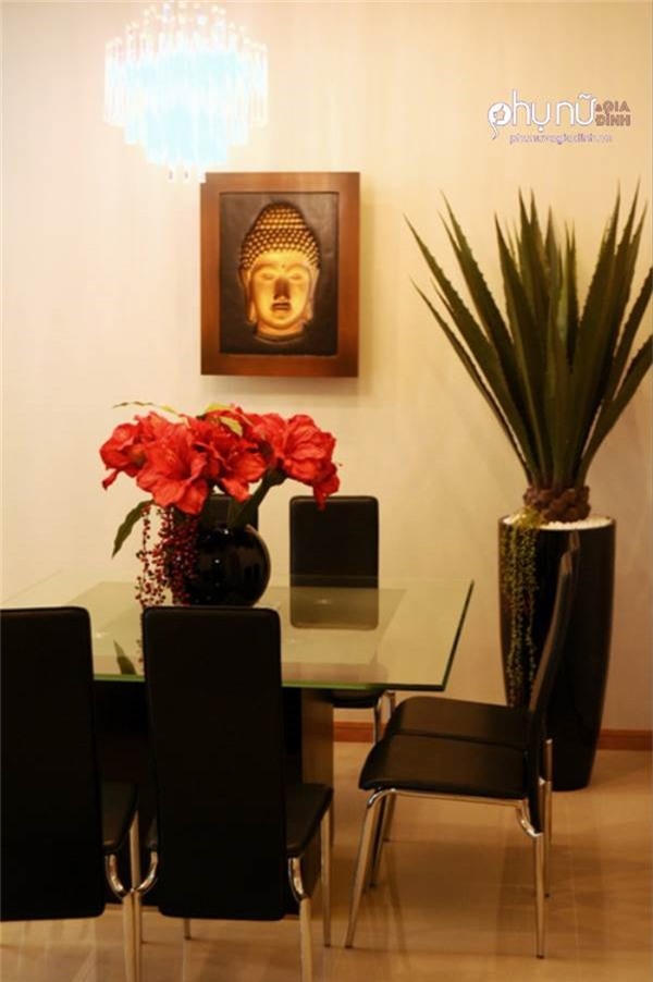 can-ho-sang-trong-ngam-tron-sai-gon-minh-thuan-tung-sinh-song-blogtamsuvn07