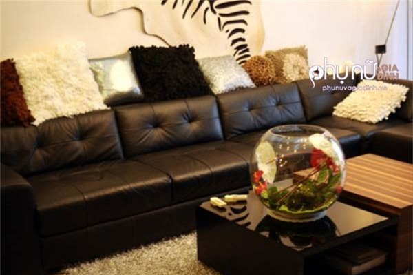 can-ho-sang-trong-ngam-tron-sai-gon-minh-thuan-tung-sinh-song-blogtamsuvn08