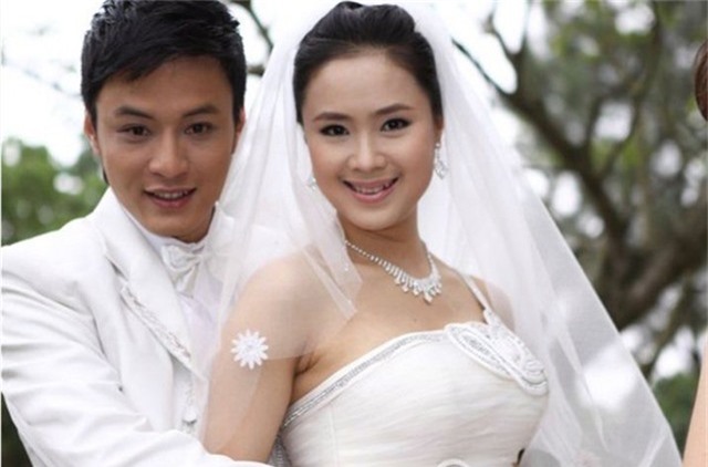 hong dang va nhung canh "khong dam de vo nhin thay" hinh anh 13