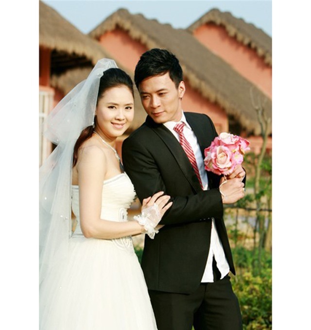 hong dang va nhung canh "khong dam de vo nhin thay" hinh anh 14