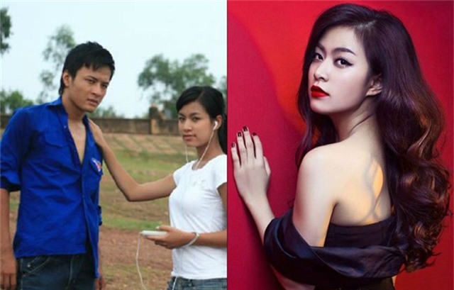 hong dang va nhung canh "khong dam de vo nhin thay" hinh anh 2