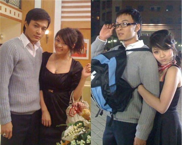 hong dang va nhung canh "khong dam de vo nhin thay" hinh anh 3