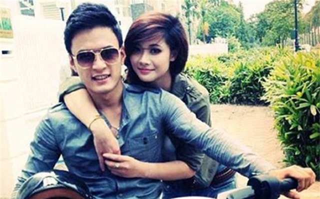 hong dang va nhung canh "khong dam de vo nhin thay" hinh anh 4