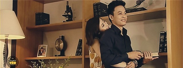 hong dang va nhung canh "khong dam de vo nhin thay" hinh anh 5