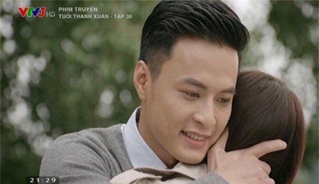 hong dang va nhung canh "khong dam de vo nhin thay" hinh anh 16