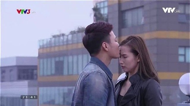 hong dang va nhung canh "khong dam de vo nhin thay" hinh anh 18