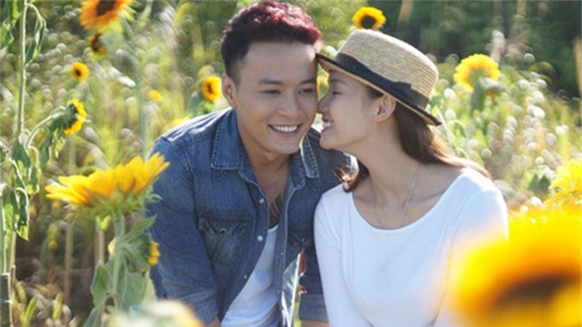 hong dang va nhung canh "khong dam de vo nhin thay" hinh anh 19