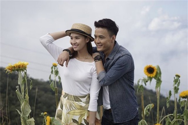 hong dang va nhung canh "khong dam de vo nhin thay" hinh anh 20