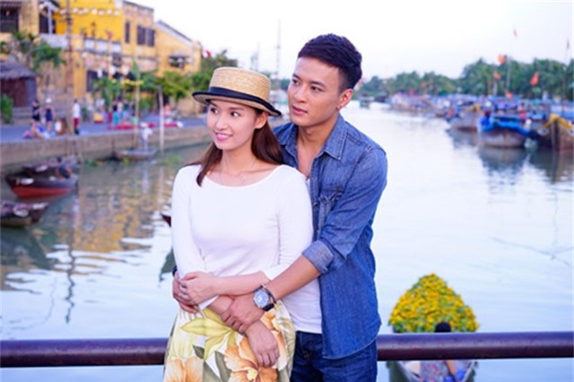 hong dang va nhung canh "khong dam de vo nhin thay" hinh anh 22