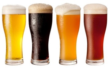 Muốn bụng không phệ, dạ dày không đầy hơi hãy hạn chế 5 món này - Ảnh 1.