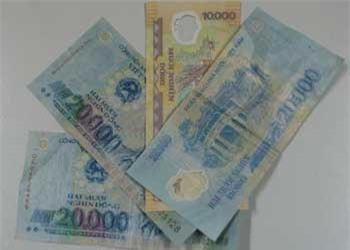 chị bán cá, hàng cá, tiết kiệm tiền, tiết kiệm tiền lẻ, tiền tiết kiệm, sổ tiết kiệm, mua vàng,