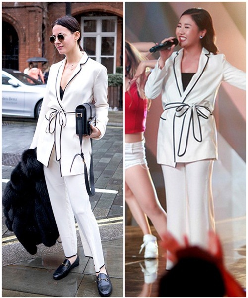 mac dung mot nhung khong it sao viet van bi che xau khong the cuu - 1