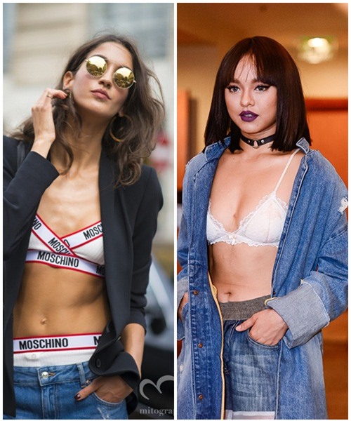 mac dung mot nhung khong it sao viet van bi che xau khong the cuu - 2