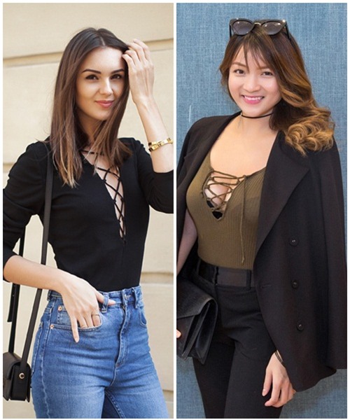 mac dung mot nhung khong it sao viet van bi che xau khong the cuu - 3