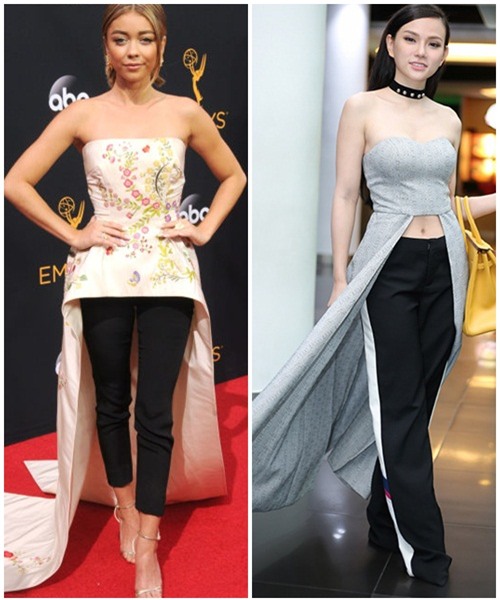 mac dung mot nhung khong it sao viet van bi che xau khong the cuu - 4