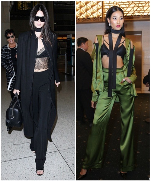 mac dung mot nhung khong it sao viet van bi che xau khong the cuu - 5