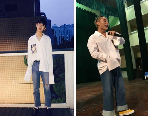 mac dung mot nhung khong it sao viet van bi che xau khong the cuu - 6