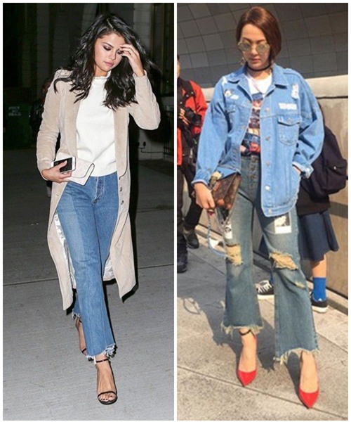 mac dung mot nhung khong it sao viet van bi che xau khong the cuu - 7