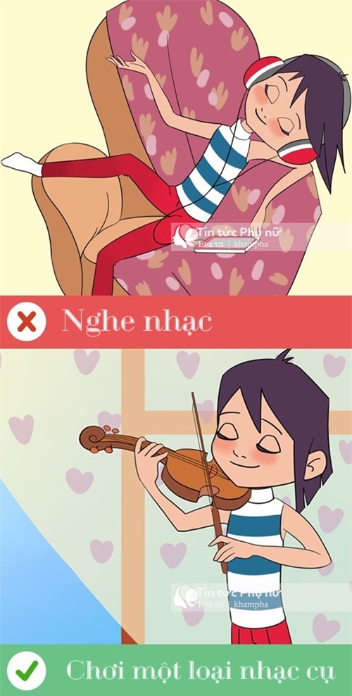 7 hoat dong nhe nhang kich thich tri nao, giup tre thong minh tu nho - 1