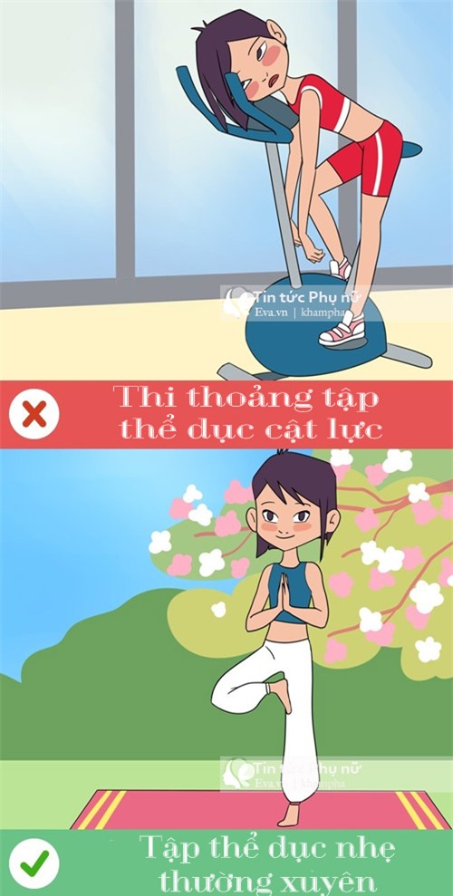 7 hoat dong nhe nhang kich thich tri nao, giup tre thong minh tu nho - 2