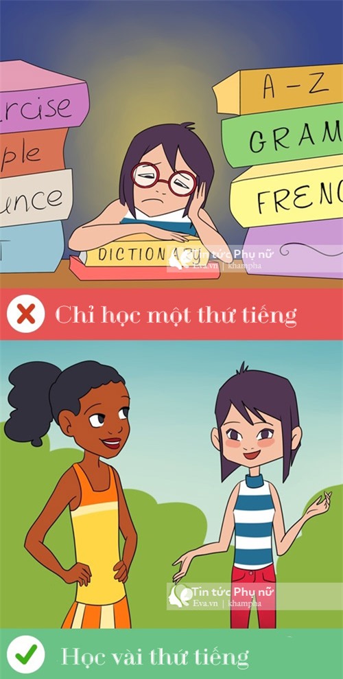 7 hoat dong nhe nhang kich thich tri nao, giup tre thong minh tu nho - 3