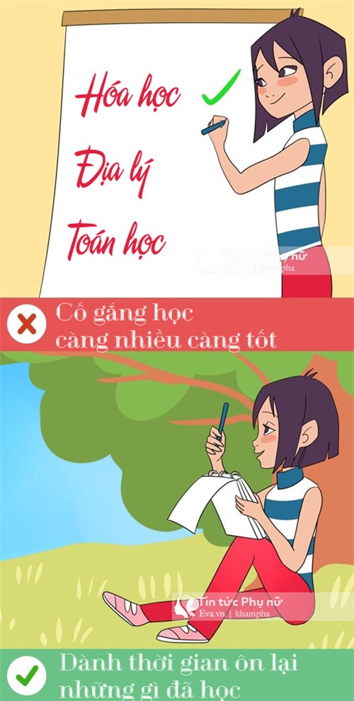 7 hoat dong nhe nhang kich thich tri nao, giup tre thong minh tu nho - 4