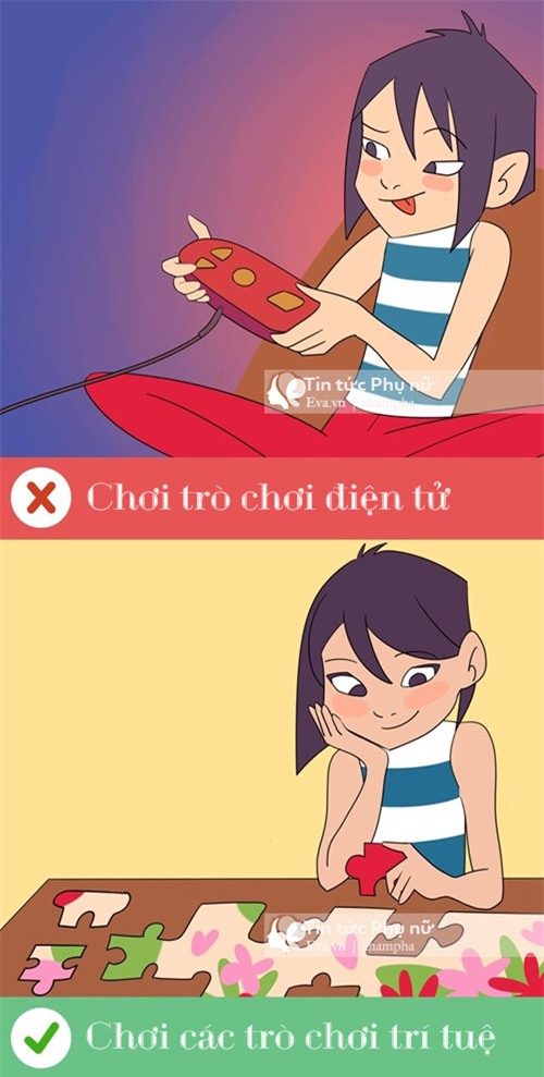 7 hoat dong nhe nhang kich thich tri nao, giup tre thong minh tu nho - 5