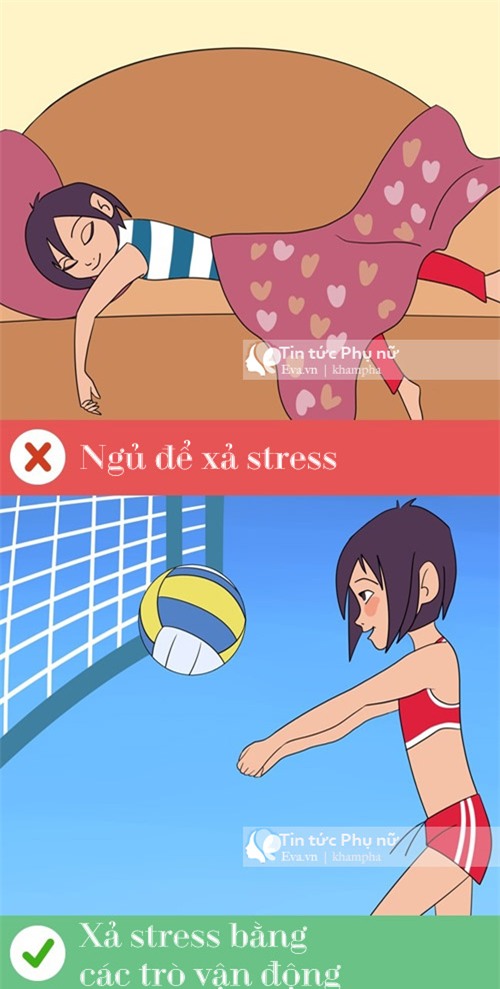 7 hoat dong nhe nhang kich thich tri nao, giup tre thong minh tu nho - 6