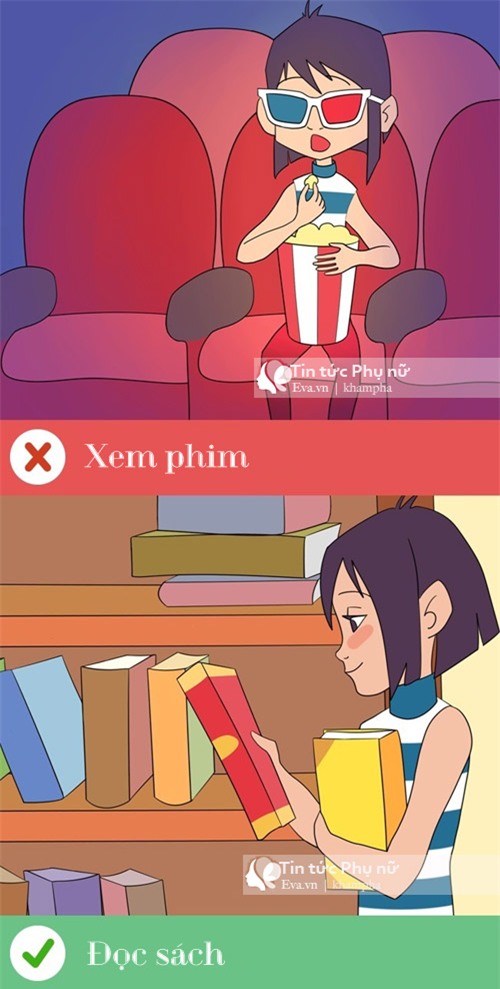 7 hoat dong nhe nhang kich thich tri nao, giup tre thong minh tu nho - 7