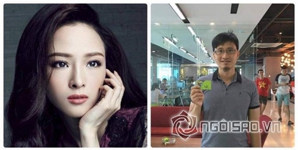 14445930102079456367822482990773463966694107n-ngoisao 0