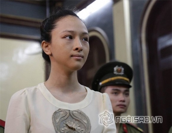 phuongnga1-ngoisao 1