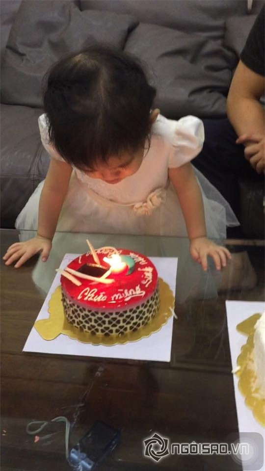 1431689318561112112854423011564123246255354n-ngoisao 0