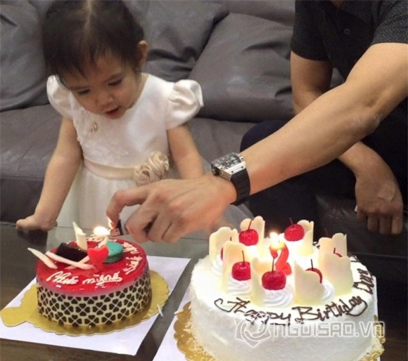 1436465118561119912853645996070029866302983n-ngoisao 0