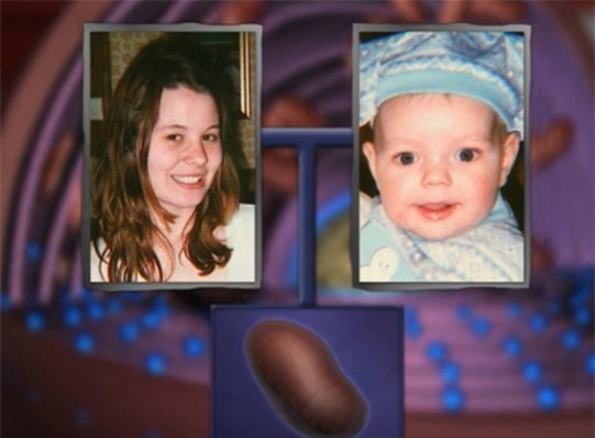 Truy tim ke giet ban gai roi phi tang xac hinh anh 5