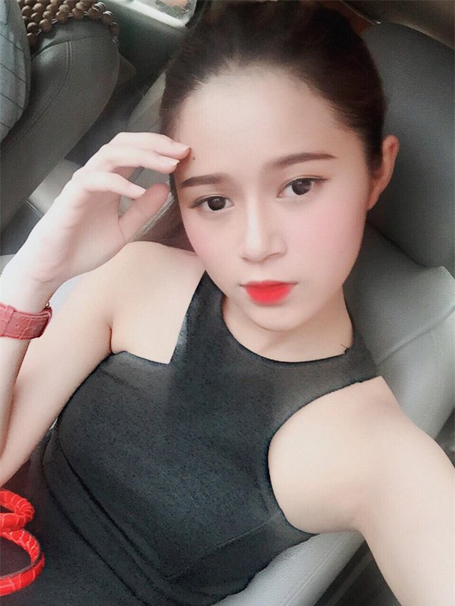 Khởi nghiệp, số vốn, Lưu Hoàn Mỹ, thành công, thu nhập 9x Quảng Ninh, bỏ túi, hotgirl, kiếm tiền, làm giàu