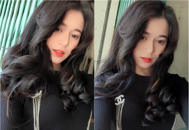 Khởi nghiệp, số vốn, Lưu Hoàn Mỹ, thành công, thu nhập 9x Quảng Ninh, bỏ túi, hotgirl, kiếm tiền, làm giàu