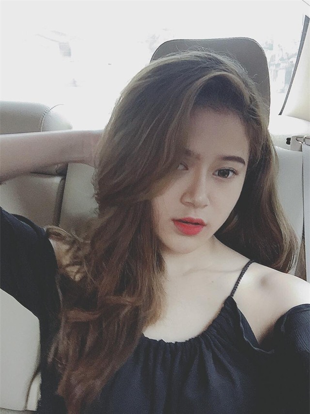 Khởi nghiệp, số vốn, Lưu Hoàn Mỹ, thành công, thu nhập 9x Quảng Ninh, bỏ túi, hotgirl, kiếm tiền, làm giàu