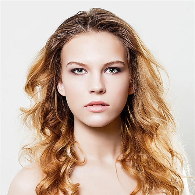 Á hậu 17 tuổi rủ cô bạn thân đi du lịch, nhưng kỳ thực là sang Dubai bán thân - Ảnh 9.