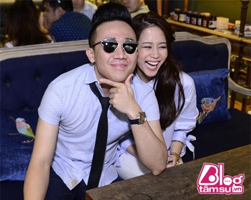 tran thanh va an nguy blogtamsuvn (4)