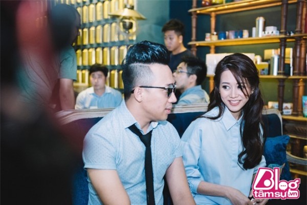 tran thanh va an nguy blogtamsuvn (3)