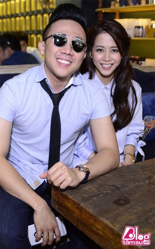 tran thanh va an nguy blogtamsuvn (5)