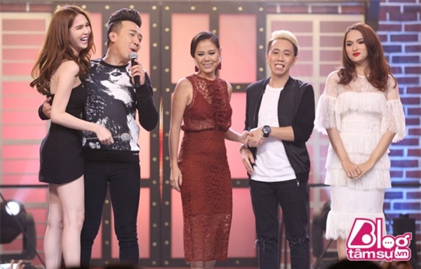 ngoc trinh va tran thanh blogtamsuvn (6)