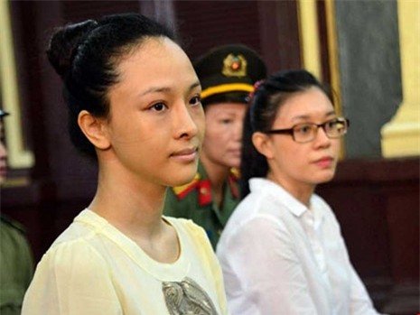 nhung kha nang co the xay ra trong vu hoa hau phuong nga hinh anh 1