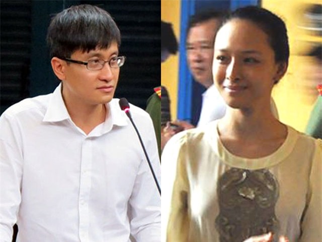 dai gia noi gi ve email duoc cho la
