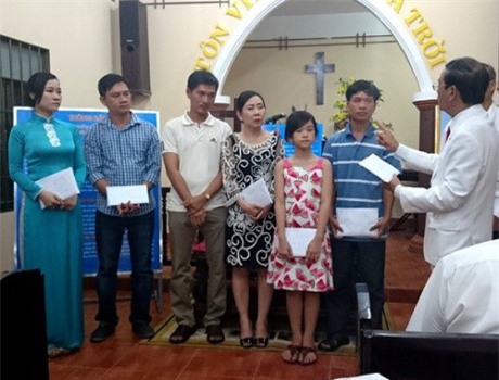 đại gia Việt, tài sản, nghìn tỷ, thừa kế, Lê Ân, Dũng Lò Vôi, con rơi, Him Lam, thiếu gia, gia sản