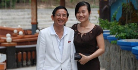 đại gia Việt, tài sản, nghìn tỷ, thừa kế, Lê Ân, Dũng Lò Vôi, con rơi, Him Lam, thiếu gia, gia sản